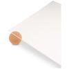 W&S GmbH Transparent Acrylic Sheet, 8 mm, 800 x 500 mm view 3