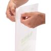 W&S GmbH Transparent Acrylic Sheet, 8 mm, 800 x 500 mm view 4