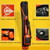 Lightweight Golf Stand Bag with Shoulder Strap view 3