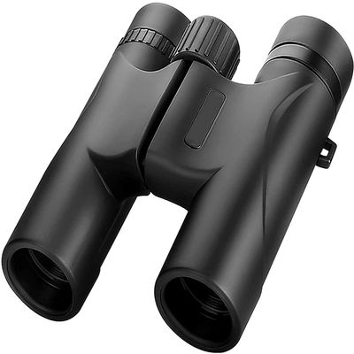 HODAGES Binoculars for Adults, Gifts, Ultra-Long-Range HD, Shimmer, Outdoor Tourism, Non-Infrared