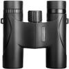 HODAGES Binoculars for Adults, Gifts, Ultra-Long-Range HD, Shimmer, Outdoor Tourism, Non-Infrared view 2