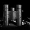 HODAGES Binoculars for Adults, Gifts, Ultra-Long-Range HD, Shimmer, Outdoor Tourism, Non-Infrared view 3
