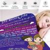 Personalized “To My Son” Cozy Blanket, Soft Microfiber Flannel, 150 x 200 cm view 3