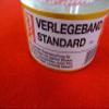 Double-Sided Tape 10 m | For Securing Floor Coverings view 2