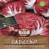 82941 Sperli Premium Radicchio Palla Rossa 3 Seeds view 1