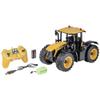 Carson JCB Tractor 2.4 GHz | 1:16 RC Tractor RTR #500907653 view 1
