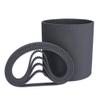 1-Piece HTD 5M Closed-Loop Timing Belt, 30 mm Wide, 5M-355 mm (71 Teeth) view 1
