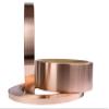 10 m Copper Tape, 0.4 mm Thick x 10 mm Wide, Copper Foil, Material 2.0090 view 2