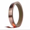 10 m Copper Tape, 0.4 mm Thick x 10 mm Wide, Copper Foil, Material 2.0090 view 3