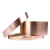 10 m Copper Tape, 0.4 mm Thick x 10 mm Wide, Copper Foil, Material 2.0090 view 4