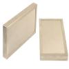 HIFI FILTER SC 40100 Cabin Air Filter view 1