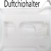 18 Vacuum Cleaner Bags Compatible with Vorwerk Kobold VK 135/136 + Filter Set view 3