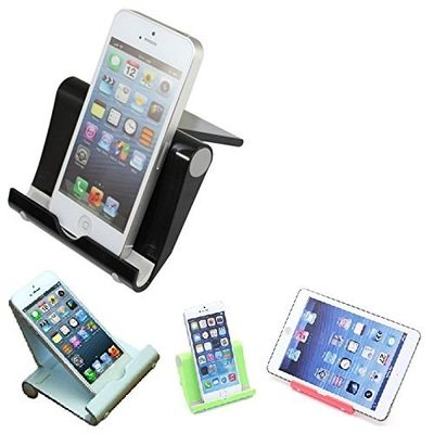 K-S-Trade Folding Phone Stand for Xiaomi Redmi 10A