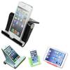 K-S-Trade Folding Phone Stand for Xiaomi Redmi 10A view 1