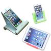 K-S-Trade Folding Phone Stand for Xiaomi Redmi 10A view 4