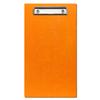 Btic Wooden Clipboard, Standard Invoice Format view 1