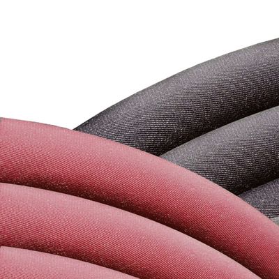 Faraday Shielding Fabric, Gray, 70 x 40 cm