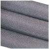 Faraday Shielding Fabric, Gray, 70 x 40 cm view 2