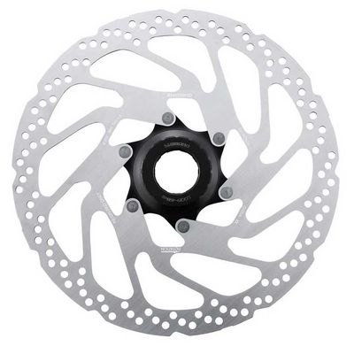 Shimano Bicycle Disc for Adults, Unisex