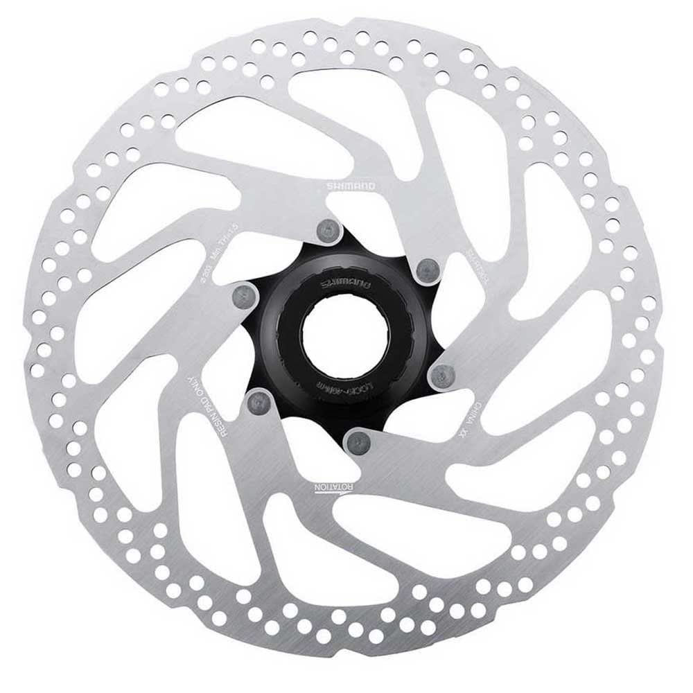 Shimano Bicycle Disc for Adults, Unisex