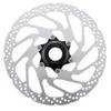 Shimano Bicycle Disc for Adults, Unisex view 1