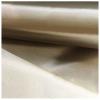 CCLONGTT Faraday Fabric for Radiation, EMI and RFID Shielding, 25 x 25 cm view 1