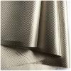CCLONGTT Faraday Fabric for Radiation, EMI and RFID Shielding, 25 x 25 cm view 2