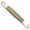 KIDUKU Trampoline Springs, 96-Piece Set, 145 mm, for 240–427 cm Trampolines view 2