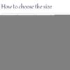 XQSSB Blue Round PVC Oilcloth Tablecloth, Washable, 260 cm Diameter view 2