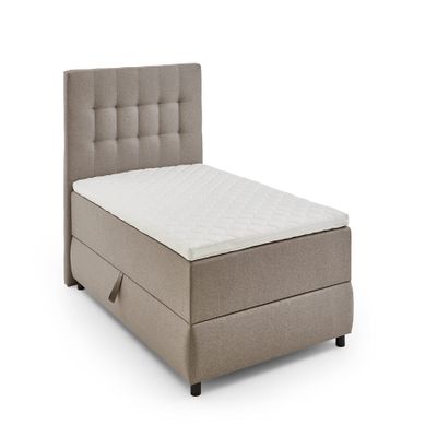 Atlantic Home Collection LILO