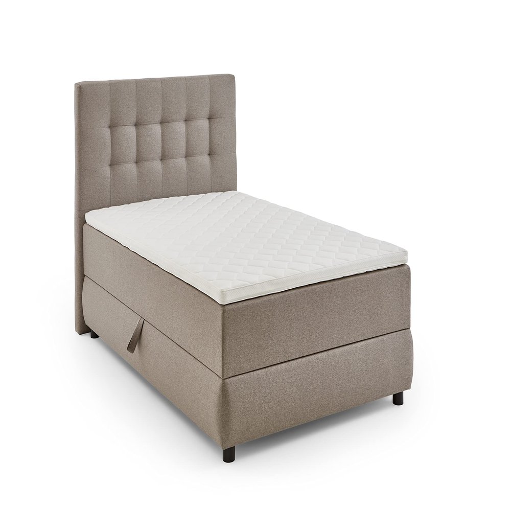 Atlantic Home Collection LILO