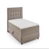 Atlantic Home Collection LILO view 1