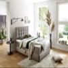 Atlantic Home Collection LILO view 2