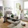 Atlantic Home Collection LILO view 3