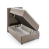 Atlantic Home Collection LILO view 4