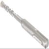 KOTARBAU SDS Plus Drill Bit 7 x 110 mm, Concrete Drill Bit with Carbide Tip view 2