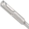 KOTARBAU SDS Plus Drill Bit 7 x 110 mm, Concrete Drill Bit with Carbide Tip view 4