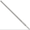 KOTARBAU SDS-Plus Drill Bit 18 x 600 mm, Concrete Drill with Carbide Cutting Edge view 1