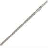 KOTARBAU SDS-Plus Drill Bit 18 x 600 mm, Concrete Drill with Carbide Cutting Edge view 3
