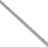 KOTARBAU SDS-Plus Drill Bit 18 x 600 mm, Concrete Drill with Carbide Cutting Edge view 4