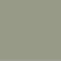 Jotun DEMIDEKK Ultimate Tinted Opaque Exterior Wood Paint, 10 L (Empire Green)