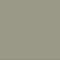 Jotun DEMIDEKK Ultimate Tinted Opaque Exterior Wood Paint, 10 L (Empire Green)