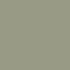 Jotun DEMIDEKK Ultimate Tinted Opaque Exterior Wood Paint, 10 L (Empire Green) view 1