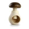 IBILI 682500 Boletus Nutcracker view 1