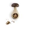 IBILI 682500 Boletus Nutcracker view 2