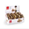 IBILI 682500 Boletus Nutcracker view 3