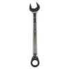 Stanley 18 mm Reversible Ratchet Wrench view 1
