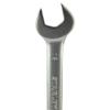 Stanley 18 mm Reversible Ratchet Wrench view 3