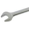 Stanley 18 mm Reversible Ratchet Wrench view 4