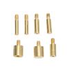 Hotfix Rhinestone Applicator Set, DIY Setter Tool Kit for Crafts, Leather, Clothing and Shoes, 110–240 V (#2) view 3